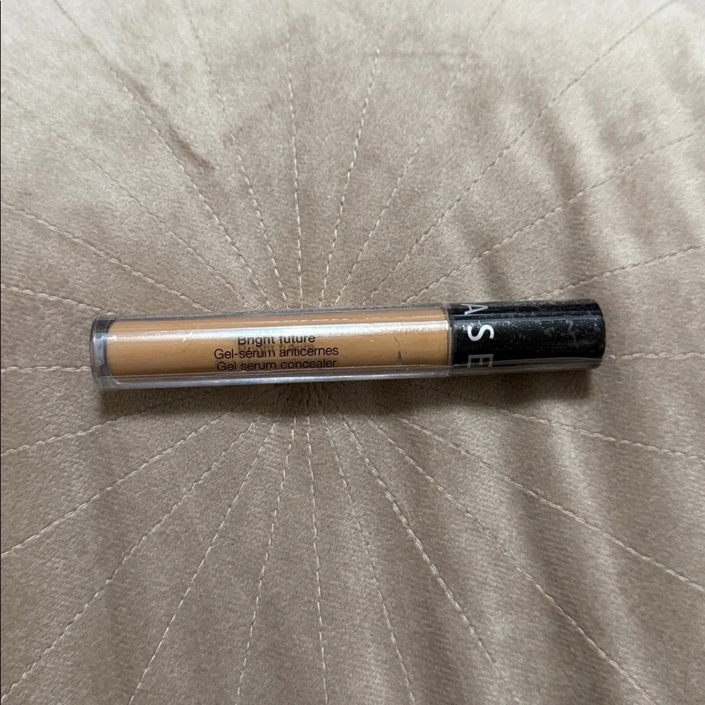 Sephora smooth blendable